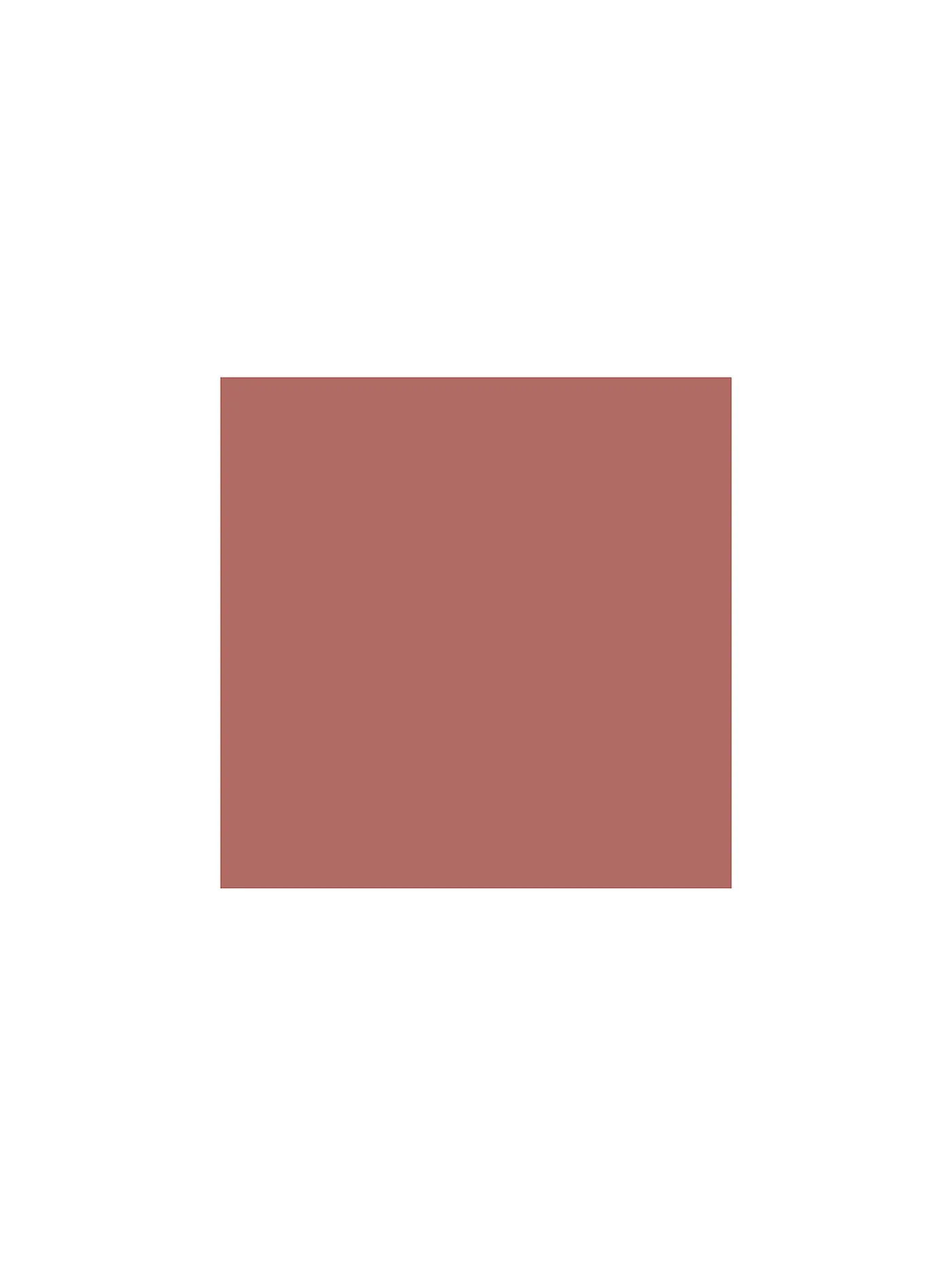ARTDECO | Lippenstift - Perfect Color Lipstick ( 825 Royal Rose ) | rosa